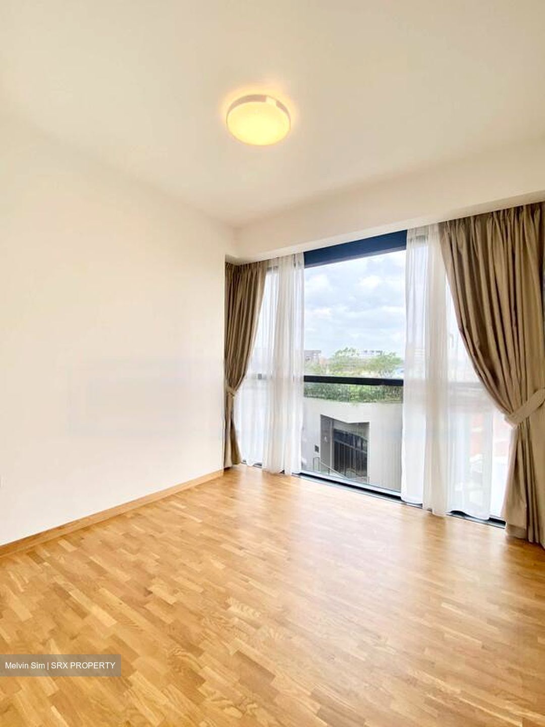 The Antares (D14), Apartment #459011731